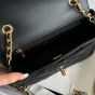 CHANEL Mini Flap Bag