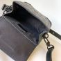 LV Nano Steamer