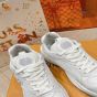 LV Run 55 Sneaker