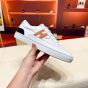 Hermes Deep sneaker