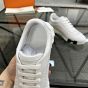 Hermes Bouncing sneaker