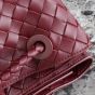Bottega Veneta Large Andiamo