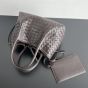 Bottega Veneta Small Pinacoteca