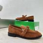Bottega Veneta Astaire Loafer