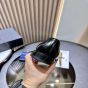 Dior Timeless Loafer