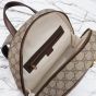 Gucci Ophidia backpack