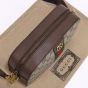 Gucci Ophidia small crossbody bag