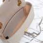 Gucci GG Marmont mini shoulder bag