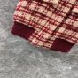 CHANEL Pullover