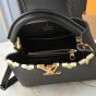 LV Capucines BB