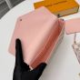 LV Félicie Pochette