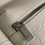 Dior Rider 2.0 Zipped Backpack