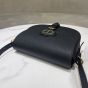Medium Dior Bobby Bag