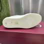 Gucci Men's sneaker with Interlocking G