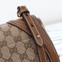 Gucci Blondie mini shoulder bag