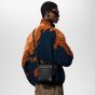 LV Nano Steamer