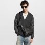 LV Trio Messenger
