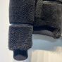 LV Shearling Blouson