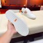 Hermes Deep sneaker