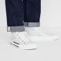 Dior B23 High-Top Sneaker