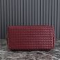 Bottega Veneta Large Andiamo