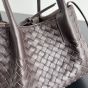 Bottega Veneta Small Pinacoteca