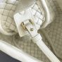 Bottega Veneta Small Cobble Top Handle