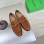 Bottega Veneta Astaire Loafer