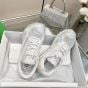 Bottega Veneta Orbit Sneaker