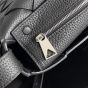 Bottega Veneta Diago