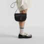 Medium Dior Bobby Bag