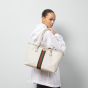 Gucci Ophidia medium tote bag