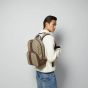 Gucci Ophidia backpack