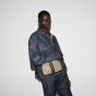 Gucci Ophidia small crossbody bag