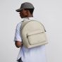Dior Rider 2.0 Zipped Backpack