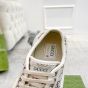 Gucci Women's GG sneaker