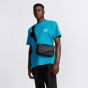 Dior Saddle Triple Pouch