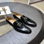 Dior Timeless Loafer
