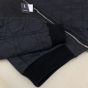 Christian Dior Couture Reversible Jacket