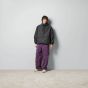 Gucci GG ripstop nylon jacket