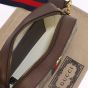 Gucci Ophidia small crossbody bag