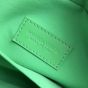 Bottega Veneta Intrecciato Travel Pouch