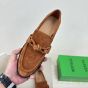 Bottega Veneta Astaire Loafer