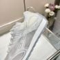 Bottega Veneta Orbit Sneaker