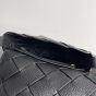 Bottega Veneta Diago