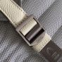 Dior Rider 2.0 Zipped Backpack