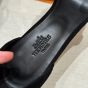 Hermes Joy 70 sandal