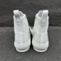 Dior B23 High-Top Sneaker