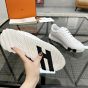 Hermes Bouncing sneaker