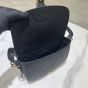 Medium Dior Bobby Bag